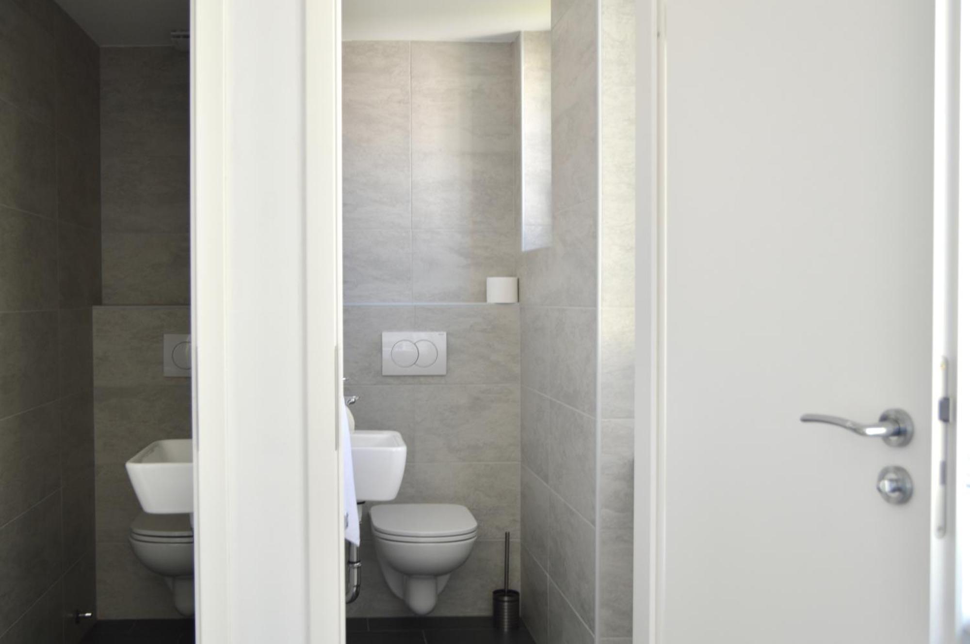 Apartment Trdinova Любляна Экстерьер фото